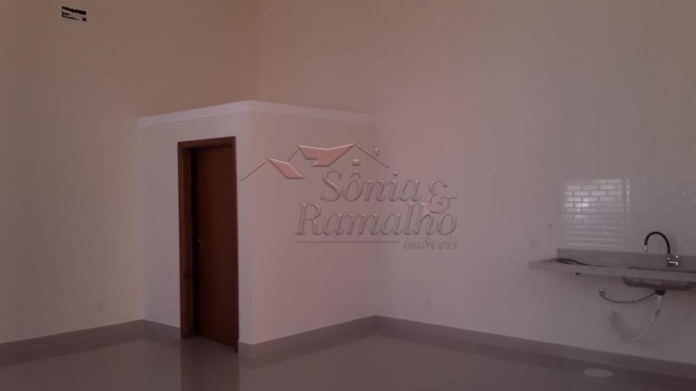Alugar Im&oacute;veis Comerciais / Sal&atilde;o Comercial em Ribeir&atilde;o Preto R$ 3.000,00 - Foto 8