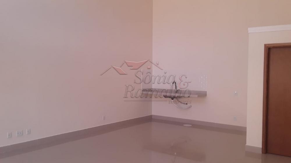 Alugar Im&oacute;veis Comerciais / Sal&atilde;o Comercial em Ribeir&atilde;o Preto R$ 3.000,00 - Foto 4