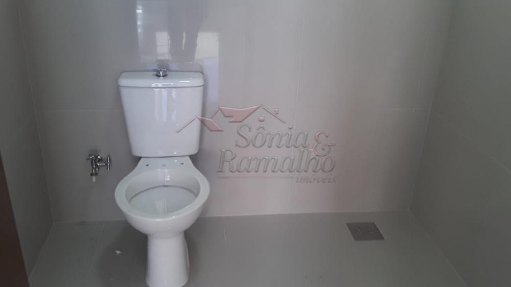 Alugar Im&oacute;veis Comerciais / Sal&atilde;o Comercial em Ribeir&atilde;o Preto R$ 3.000,00 - Foto 8