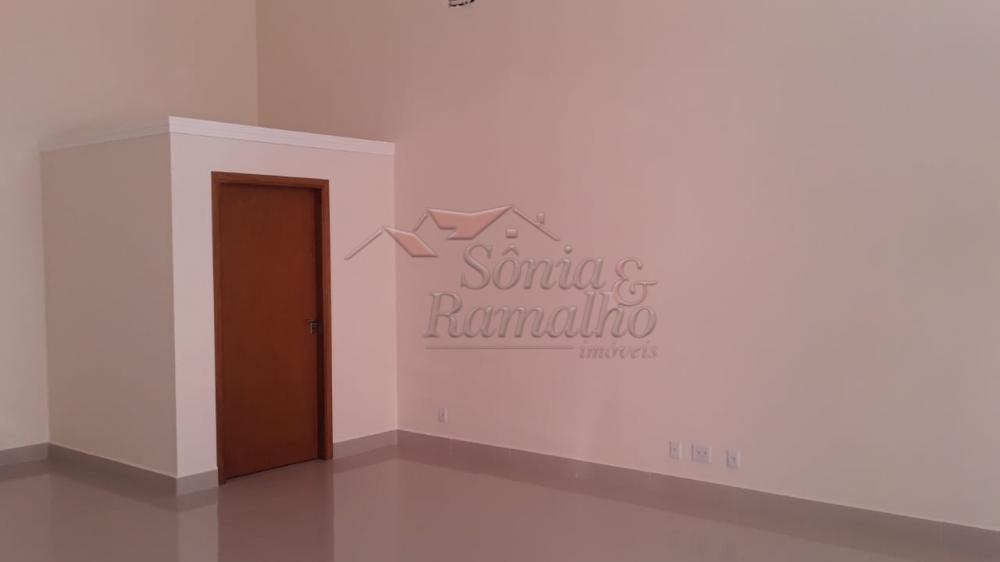 Alugar Im&oacute;veis Comerciais / Sal&atilde;o Comercial em Ribeir&atilde;o Preto R$ 3.000,00 - Foto 3