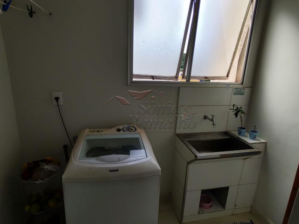 Comprar Apartamentos / Padr&atilde;o em Ribeir&atilde;o Preto R$ 660.000,00 - Foto 9
