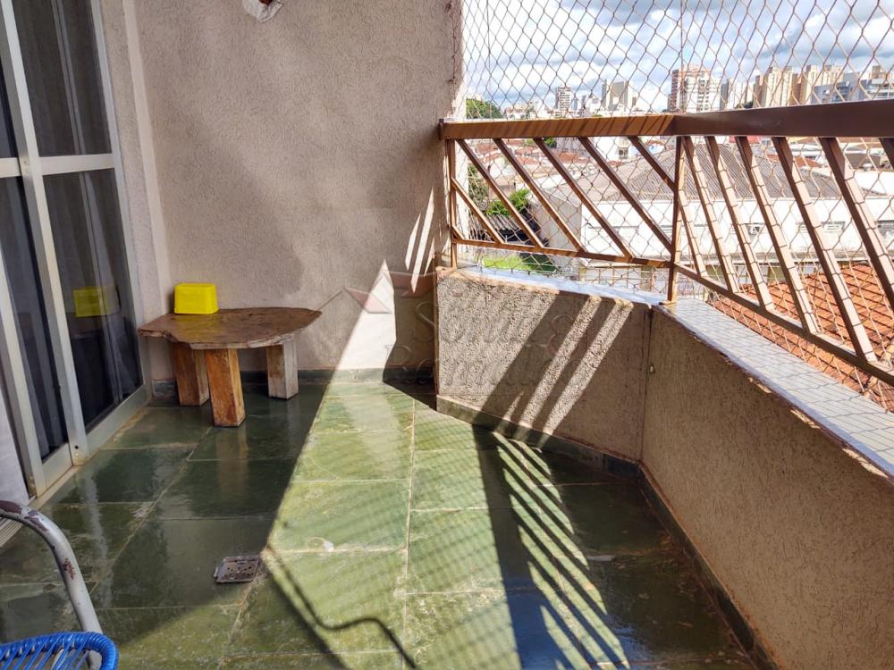 Comprar Apartamentos / Padr&atilde;o em Ribeir&atilde;o Preto R$ 660.000,00 - Foto 4