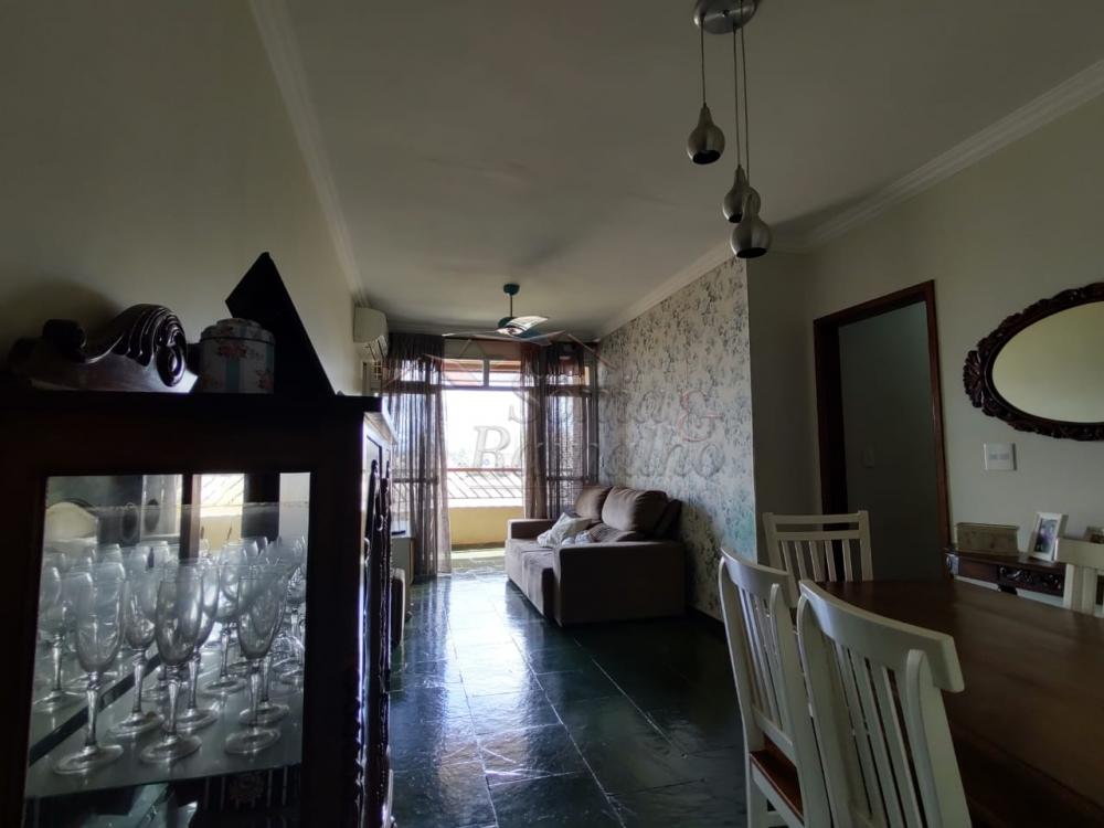 Comprar Apartamentos / Padr&atilde;o em Ribeir&atilde;o Preto R$ 660.000,00 - Foto 2