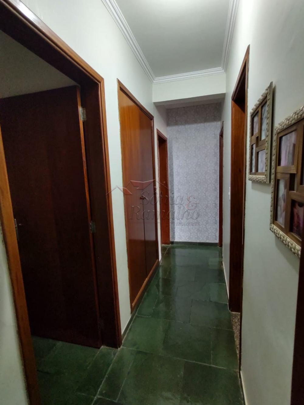 Comprar Apartamentos / Padr&atilde;o em Ribeir&atilde;o Preto R$ 660.000,00 - Foto 10