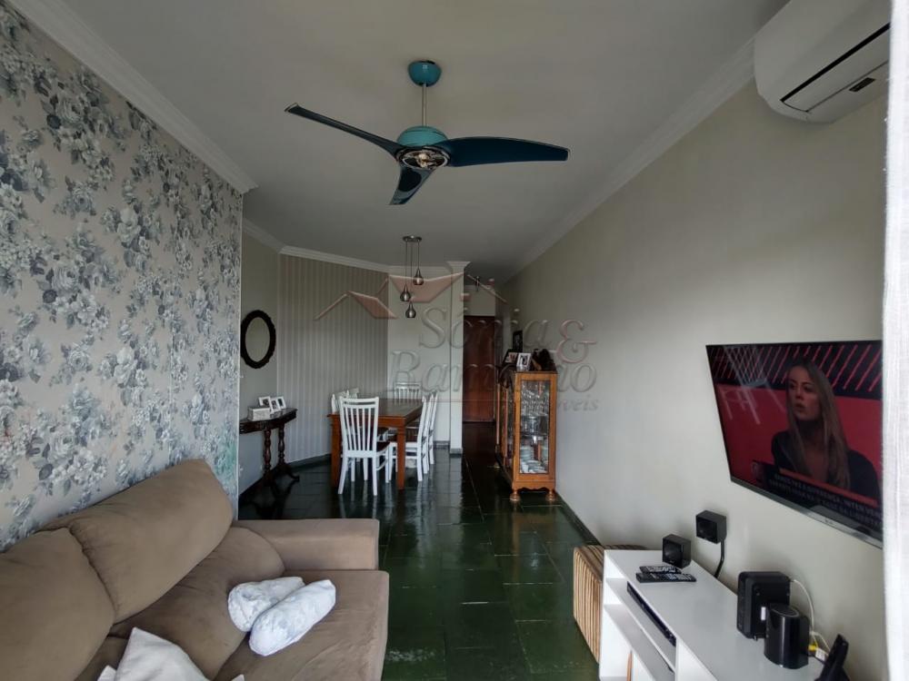 Comprar Apartamentos / Padr&atilde;o em Ribeir&atilde;o Preto R$ 660.000,00 - Foto 1