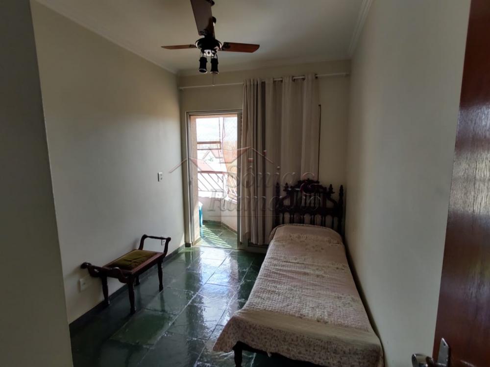 Comprar Apartamentos / Padr&atilde;o em Ribeir&atilde;o Preto R$ 660.000,00 - Foto 11