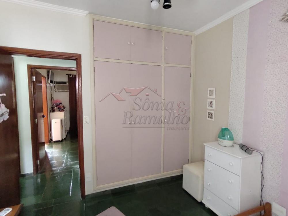 Comprar Apartamentos / Padr&atilde;o em Ribeir&atilde;o Preto R$ 660.000,00 - Foto 13