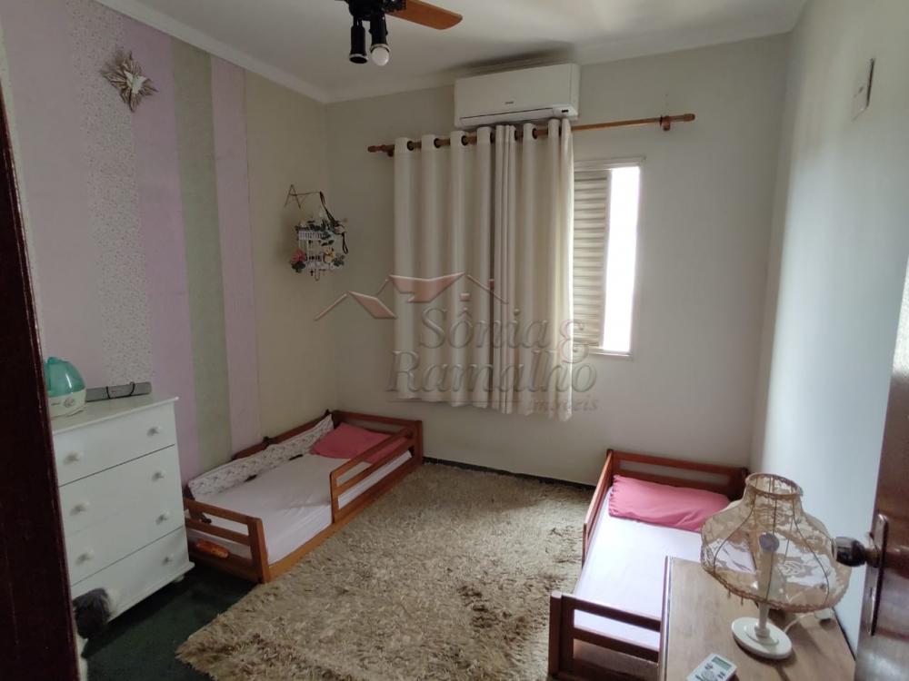 Comprar Apartamentos / Padr&atilde;o em Ribeir&atilde;o Preto R$ 660.000,00 - Foto 14
