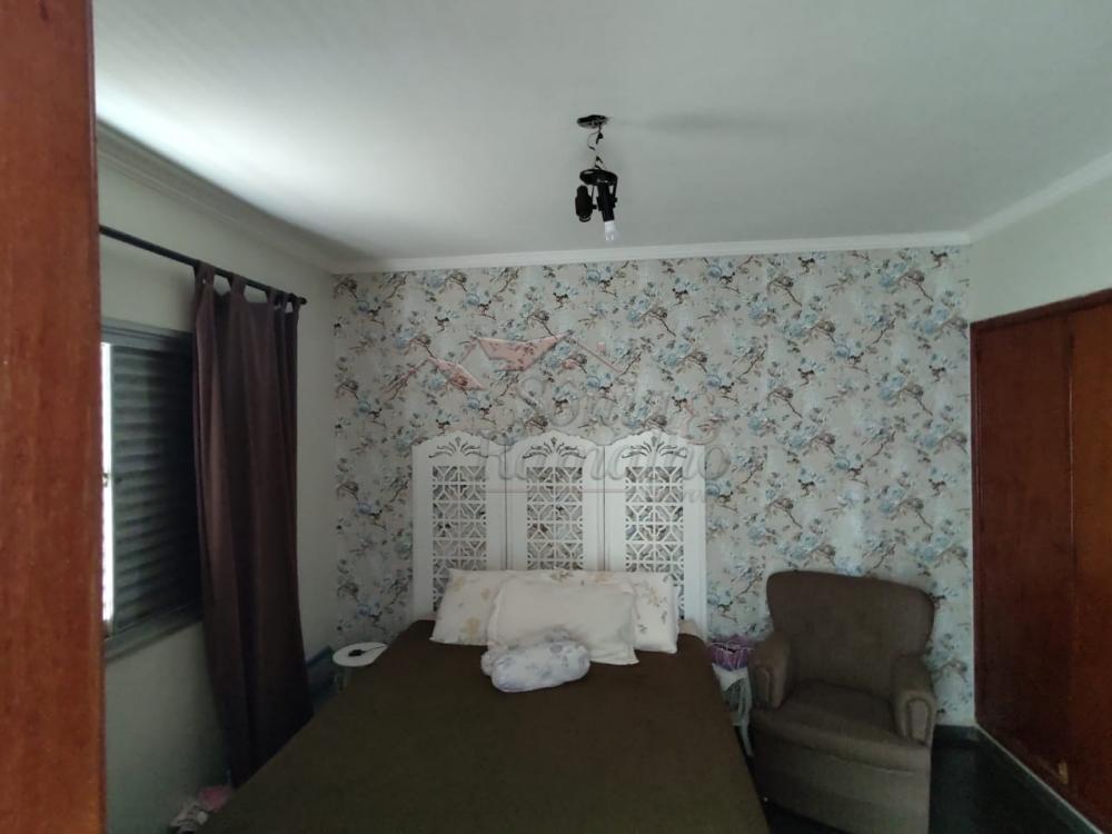 Comprar Apartamentos / Padr&atilde;o em Ribeir&atilde;o Preto R$ 660.000,00 - Foto 15