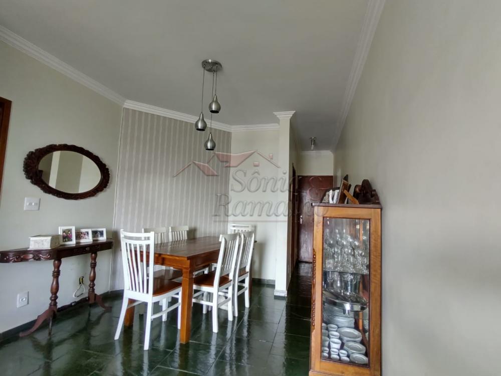 Comprar Apartamentos / Padr&atilde;o em Ribeir&atilde;o Preto R$ 660.000,00 - Foto 5
