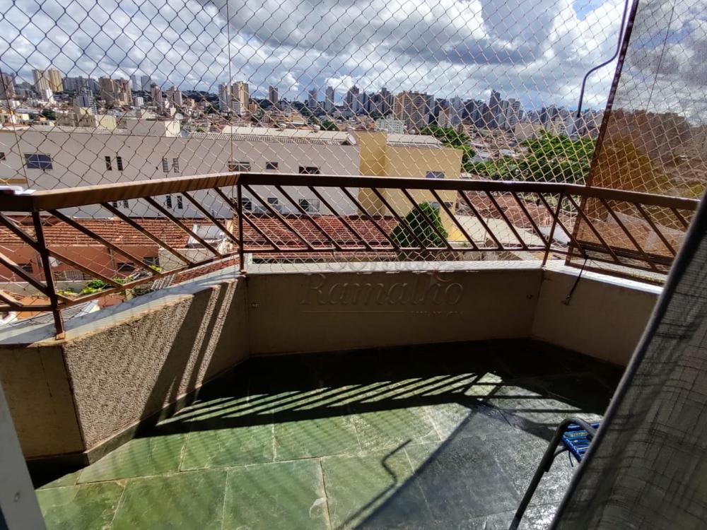 Comprar Apartamentos / Padr&atilde;o em Ribeir&atilde;o Preto R$ 660.000,00 - Foto 12