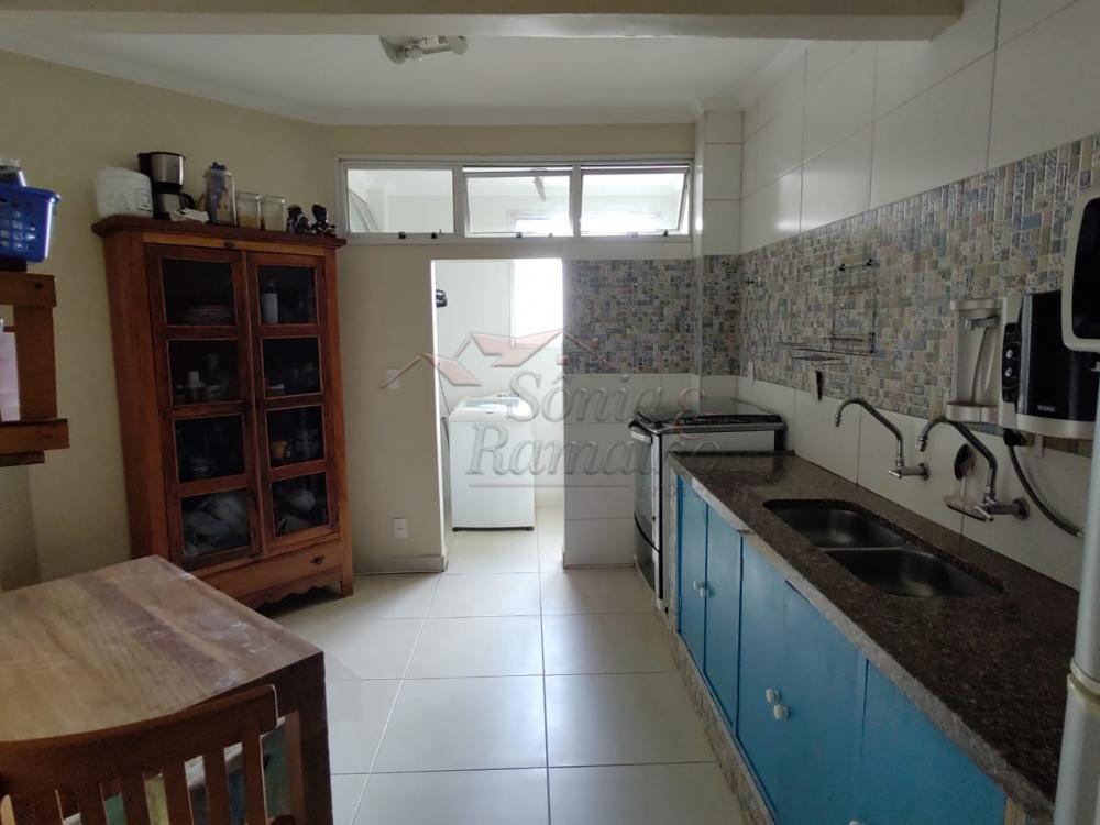 Comprar Apartamentos / Padr&atilde;o em Ribeir&atilde;o Preto R$ 660.000,00 - Foto 8
