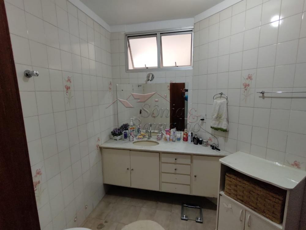 Comprar Apartamentos / Padr&atilde;o em Ribeir&atilde;o Preto R$ 660.000,00 - Foto 16