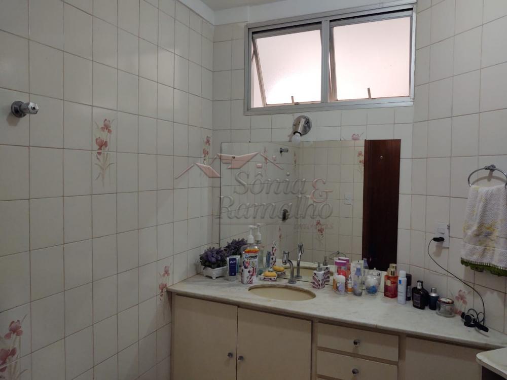 Comprar Apartamentos / Padr&atilde;o em Ribeir&atilde;o Preto R$ 660.000,00 - Foto 17
