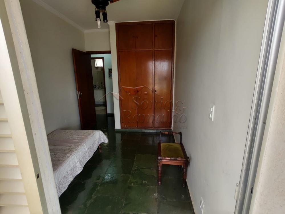 Comprar Apartamentos / Padr&atilde;o em Ribeir&atilde;o Preto R$ 660.000,00 - Foto 18