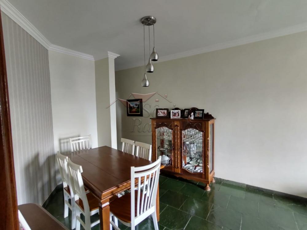 Comprar Apartamentos / Padr&atilde;o em Ribeir&atilde;o Preto R$ 660.000,00 - Foto 6
