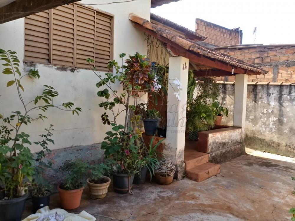 Comprar Casas Residenciais / Padr&atilde;o em Ribeir&atilde;o Preto R$ 480.000,00 - Foto 1