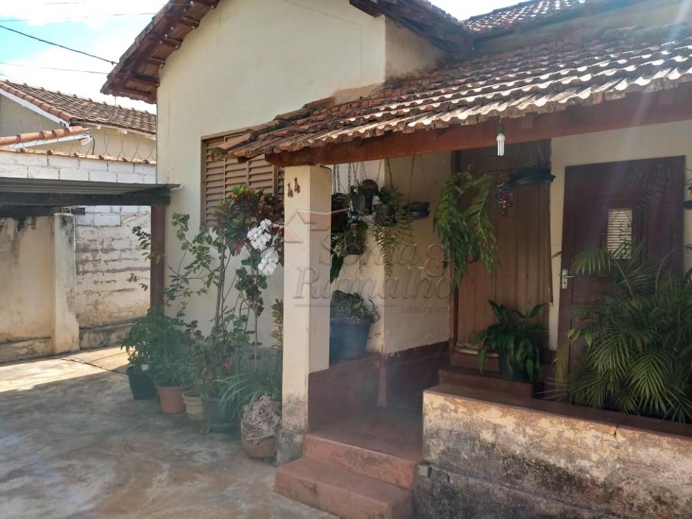 Comprar Casas Residenciais / Padr&atilde;o em Ribeir&atilde;o Preto R$ 480.000,00 - Foto 2