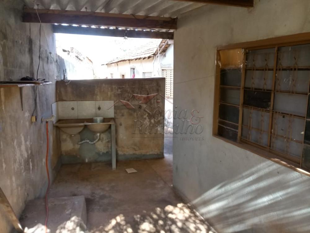 Comprar Casas Residenciais / Padr&atilde;o em Ribeir&atilde;o Preto R$ 480.000,00 - Foto 4