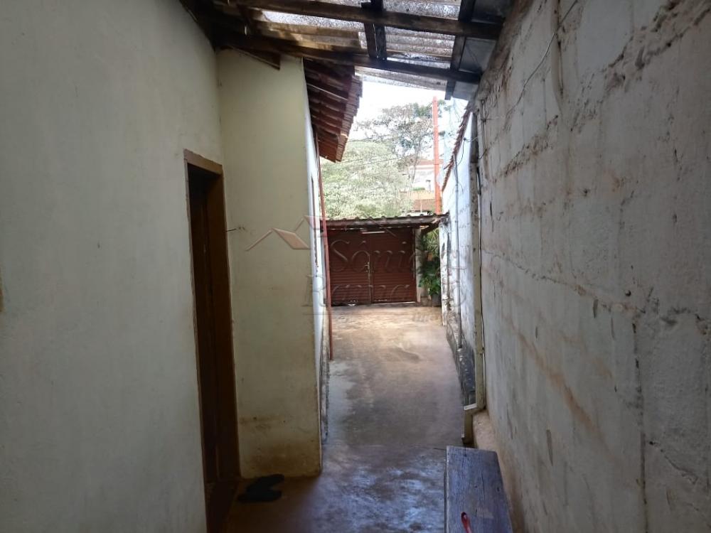 Comprar Casas Residenciais / Padr&atilde;o em Ribeir&atilde;o Preto R$ 480.000,00 - Foto 5
