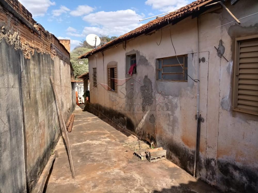 Comprar Casas Residenciais / Padr&atilde;o em Ribeir&atilde;o Preto R$ 480.000,00 - Foto 6