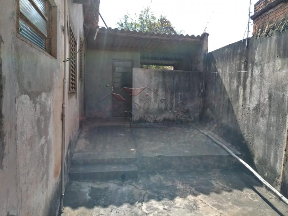Comprar Casas Residenciais / Padr&atilde;o em Ribeir&atilde;o Preto R$ 480.000,00 - Foto 8