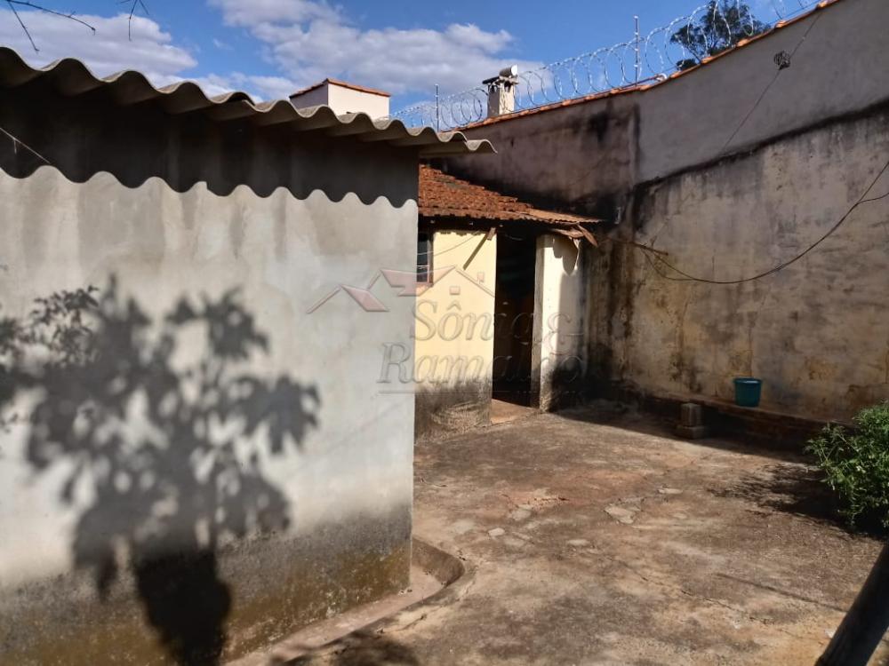 Comprar Casas Residenciais / Padr&atilde;o em Ribeir&atilde;o Preto R$ 480.000,00 - Foto 9