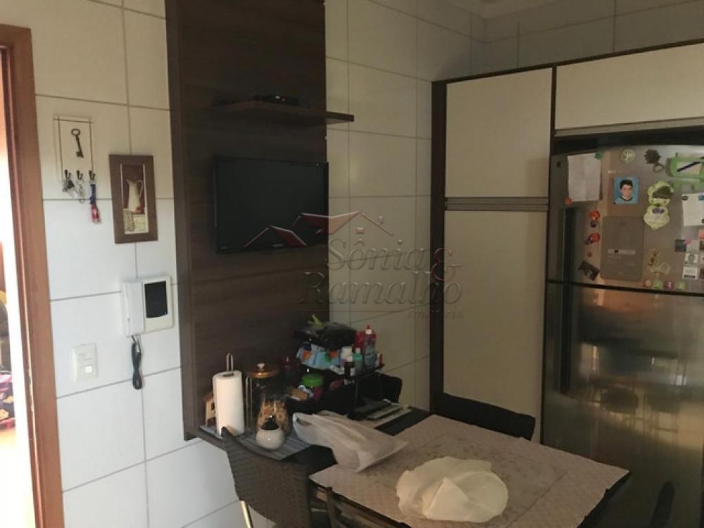 Comprar Casas Residenciais / Padr&atilde;o em Ribeir&atilde;o Preto R$ 540.000,00 - Foto 2