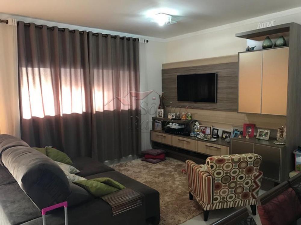 Comprar Casas Residenciais / Padr&atilde;o em Ribeir&atilde;o Preto R$ 540.000,00 - Foto 3