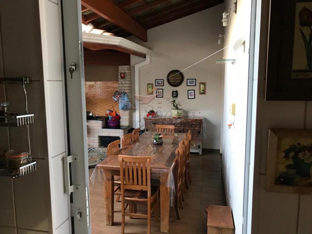 Comprar Casas Residenciais / Padr&atilde;o em Ribeir&atilde;o Preto R$ 540.000,00 - Foto 4