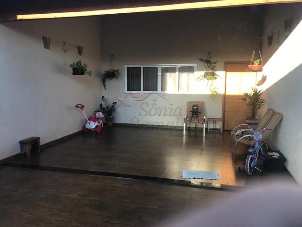 Comprar Casas Residenciais / Padr&atilde;o em Ribeir&atilde;o Preto R$ 540.000,00 - Foto 5