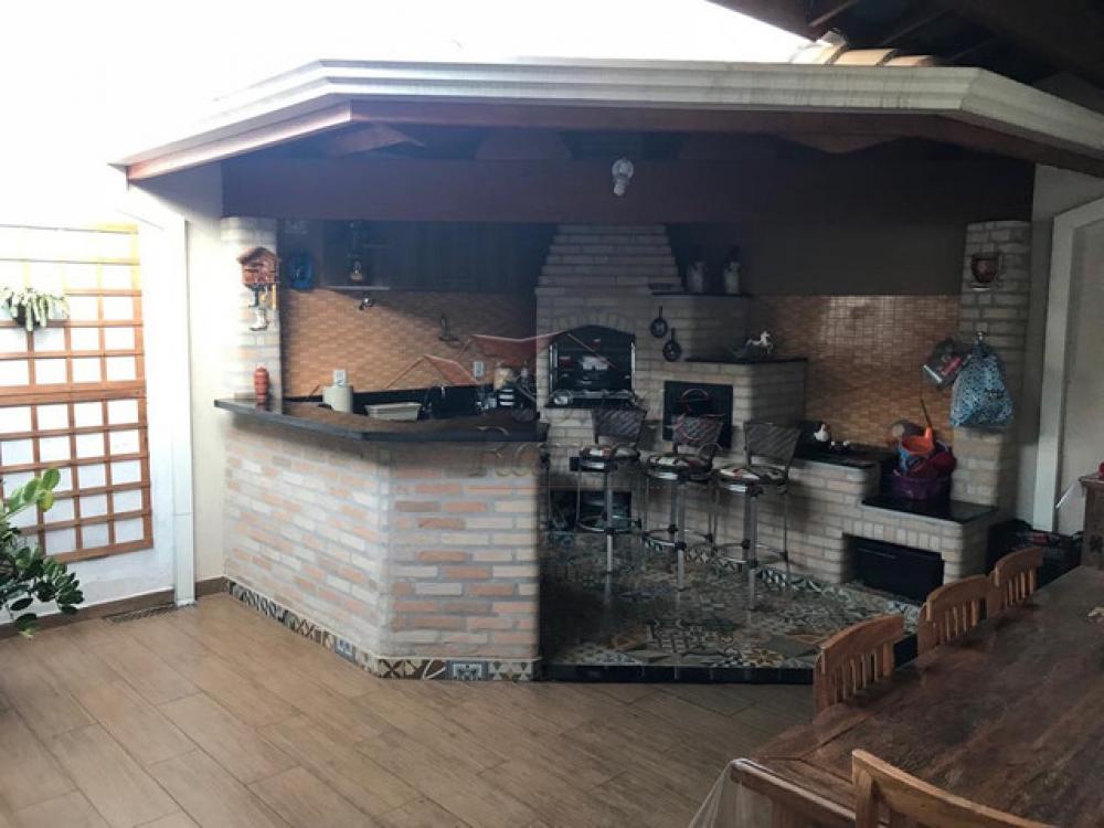 Comprar Casas Residenciais / Padr&atilde;o em Ribeir&atilde;o Preto R$ 540.000,00 - Foto 6