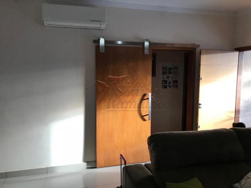 Comprar Casas Residenciais / Padr&atilde;o em Ribeir&atilde;o Preto R$ 540.000,00 - Foto 9
