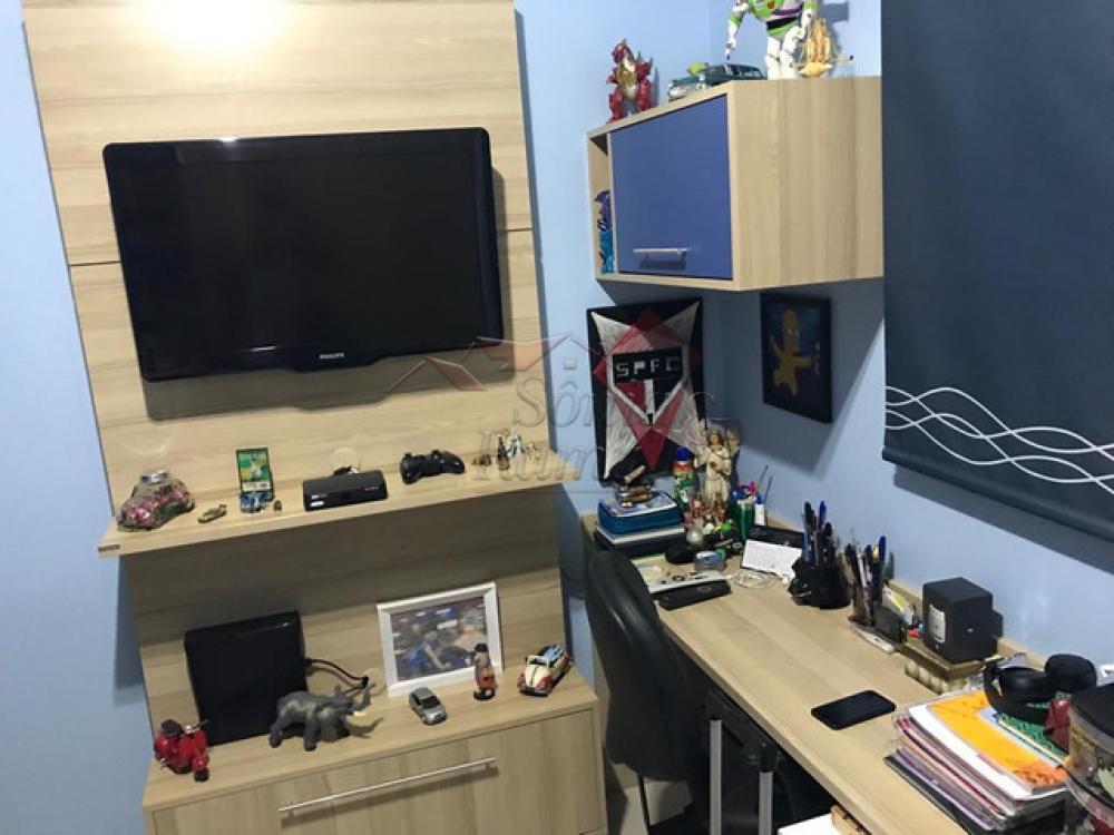 Comprar Casas Residenciais / Padr&atilde;o em Ribeir&atilde;o Preto R$ 540.000,00 - Foto 11