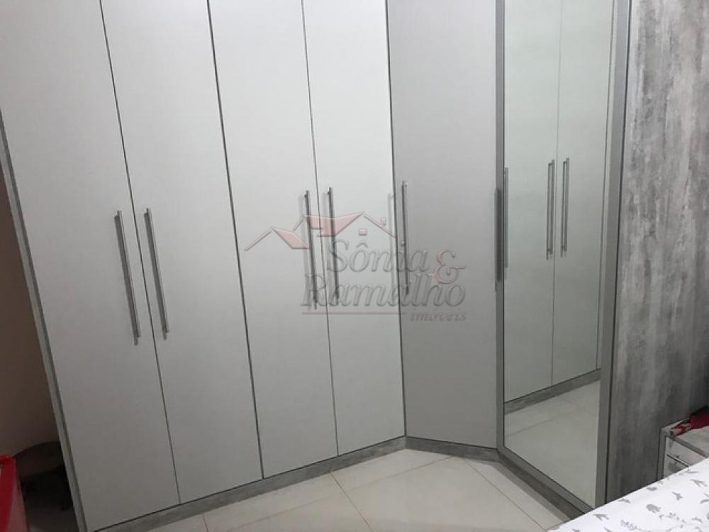 Comprar Casas Residenciais / Padr&atilde;o em Ribeir&atilde;o Preto R$ 540.000,00 - Foto 12