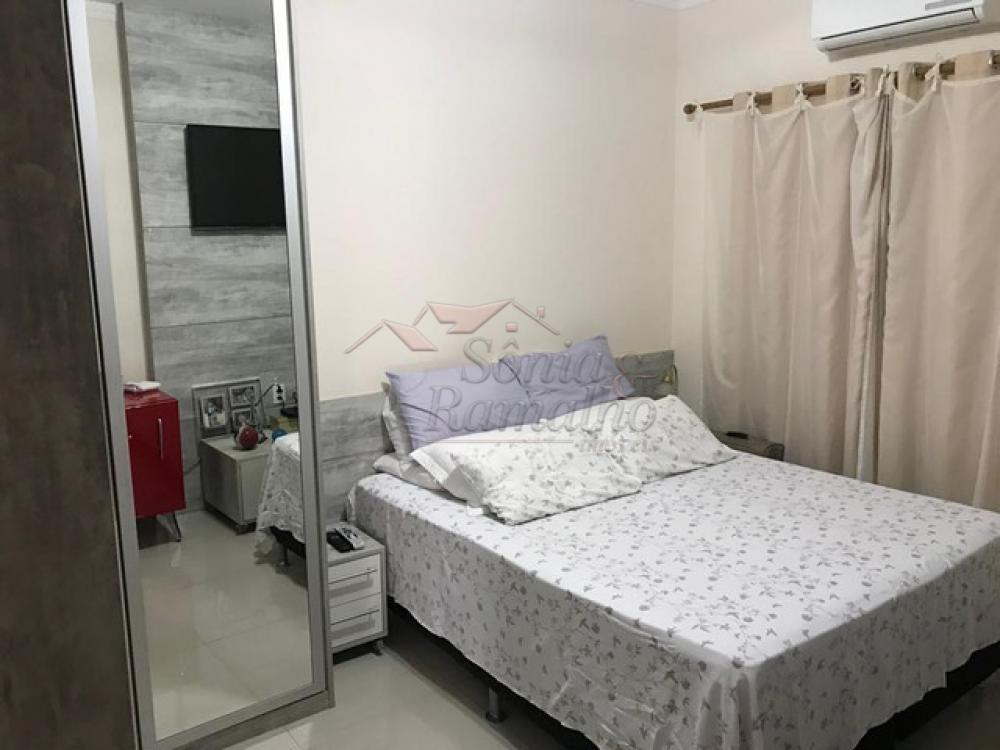 Comprar Casas Residenciais / Padr&atilde;o em Ribeir&atilde;o Preto R$ 540.000,00 - Foto 13