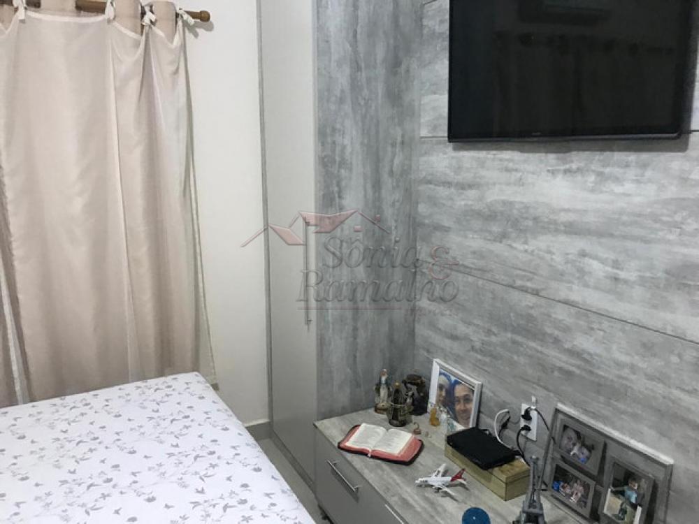 Comprar Casas Residenciais / Padr&atilde;o em Ribeir&atilde;o Preto R$ 540.000,00 - Foto 14