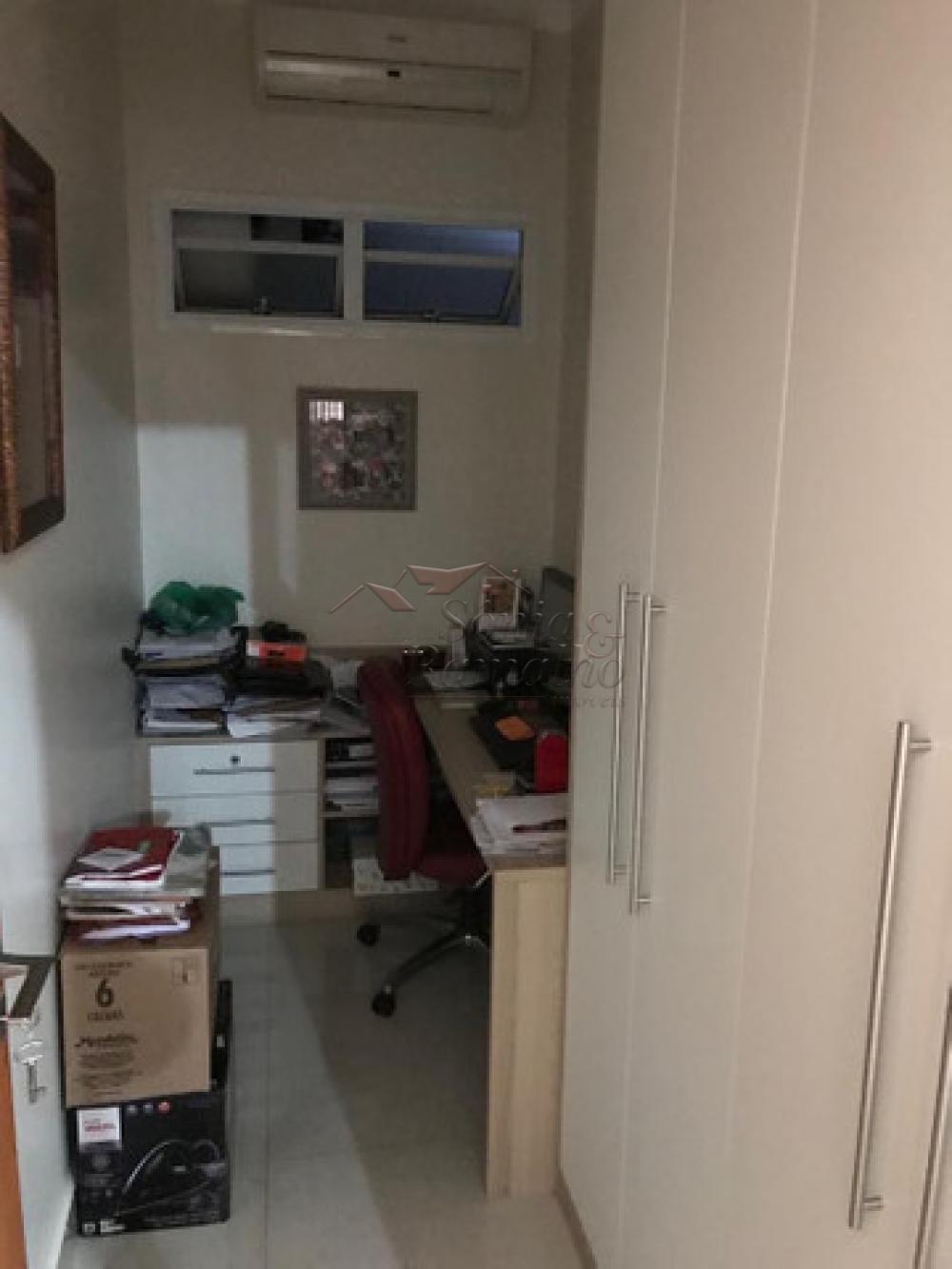 Comprar Casas Residenciais / Padr&atilde;o em Ribeir&atilde;o Preto R$ 540.000,00 - Foto 15