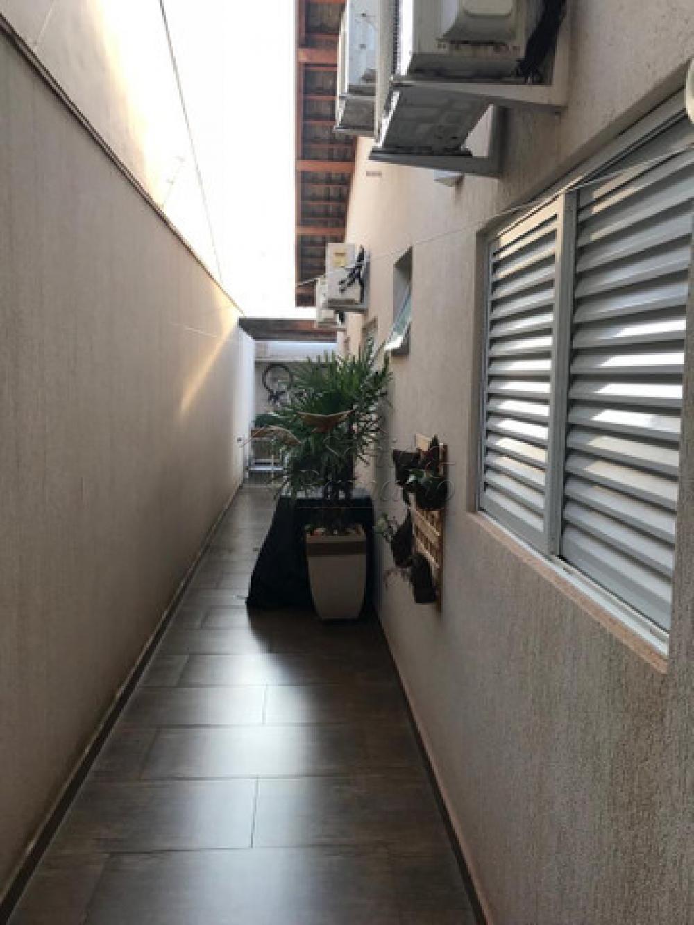 Comprar Casas Residenciais / Padr&atilde;o em Ribeir&atilde;o Preto R$ 540.000,00 - Foto 16
