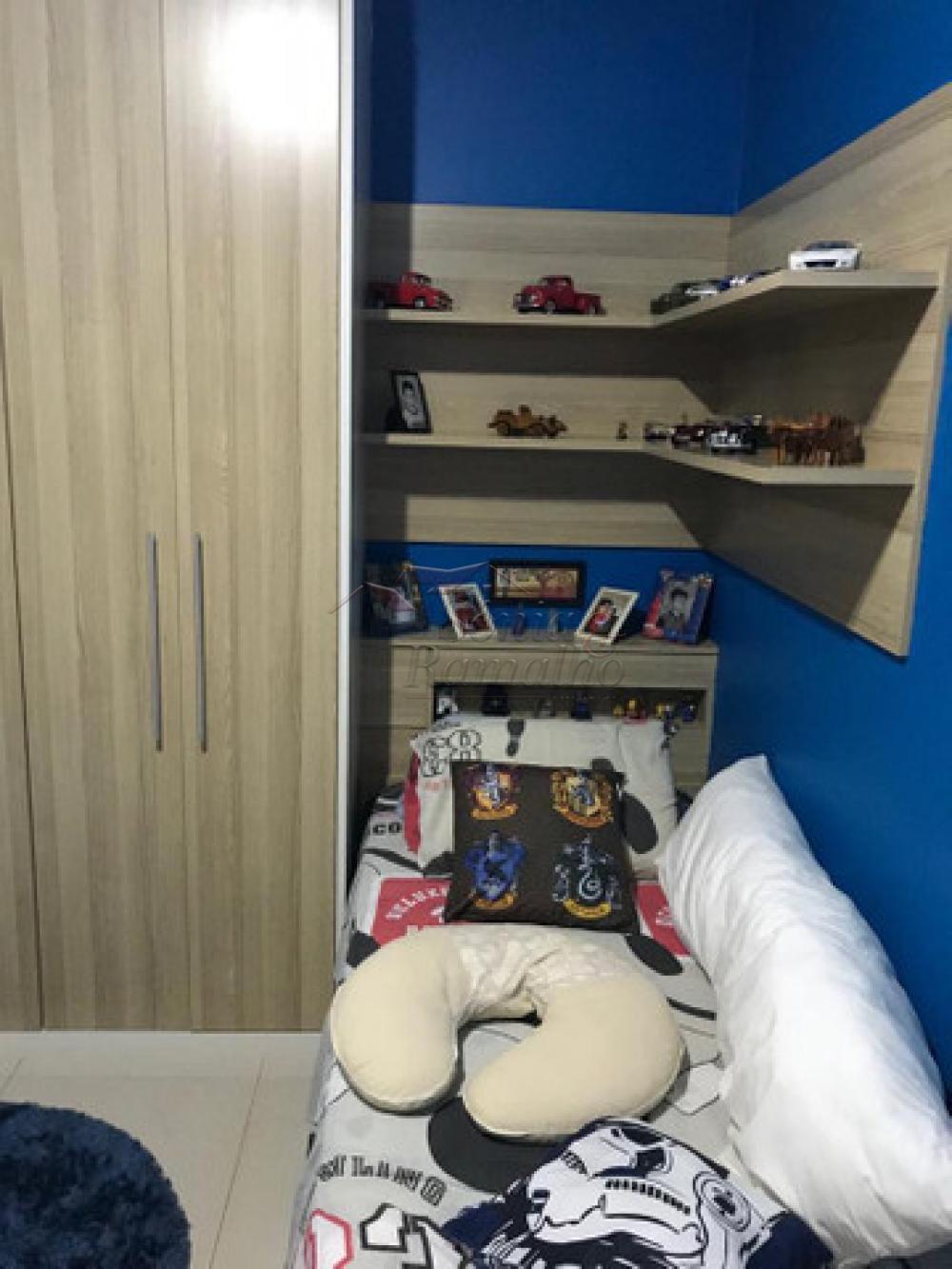 Comprar Casas Residenciais / Padr&atilde;o em Ribeir&atilde;o Preto R$ 540.000,00 - Foto 17