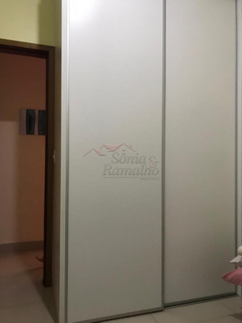 Comprar Casas Residenciais / Padr&atilde;o em Ribeir&atilde;o Preto R$ 540.000,00 - Foto 18