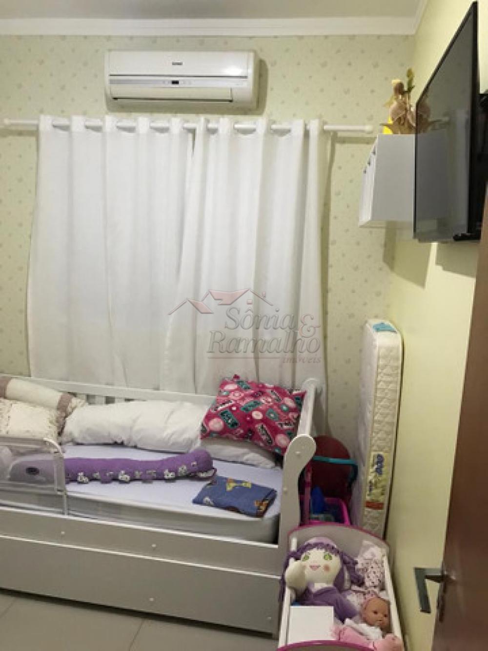 Comprar Casas Residenciais / Padr&atilde;o em Ribeir&atilde;o Preto R$ 540.000,00 - Foto 19