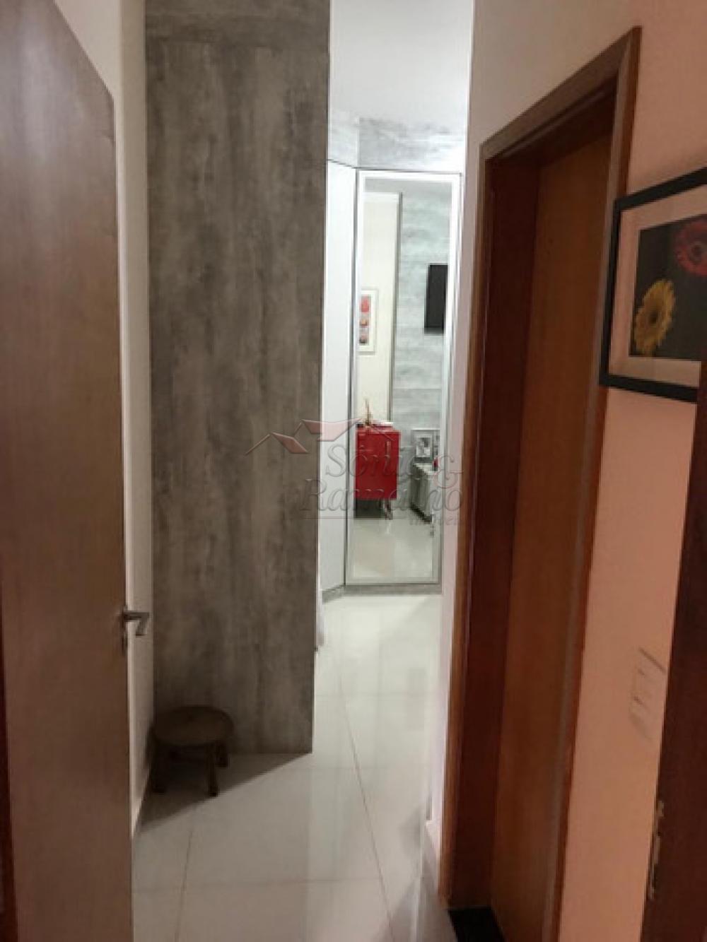 Comprar Casas Residenciais / Padr&atilde;o em Ribeir&atilde;o Preto R$ 540.000,00 - Foto 20