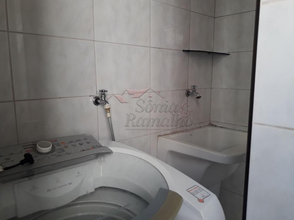 Comprar Apartamentos / Padr&atilde;o em Ribeir&atilde;o Preto R$ 250.000,00 - Foto 10