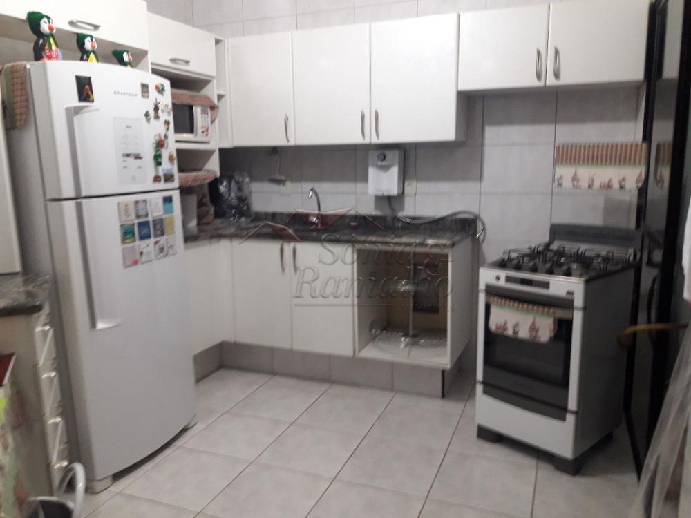 Comprar Apartamentos / Padr&atilde;o em Ribeir&atilde;o Preto R$ 250.000,00 - Foto 4