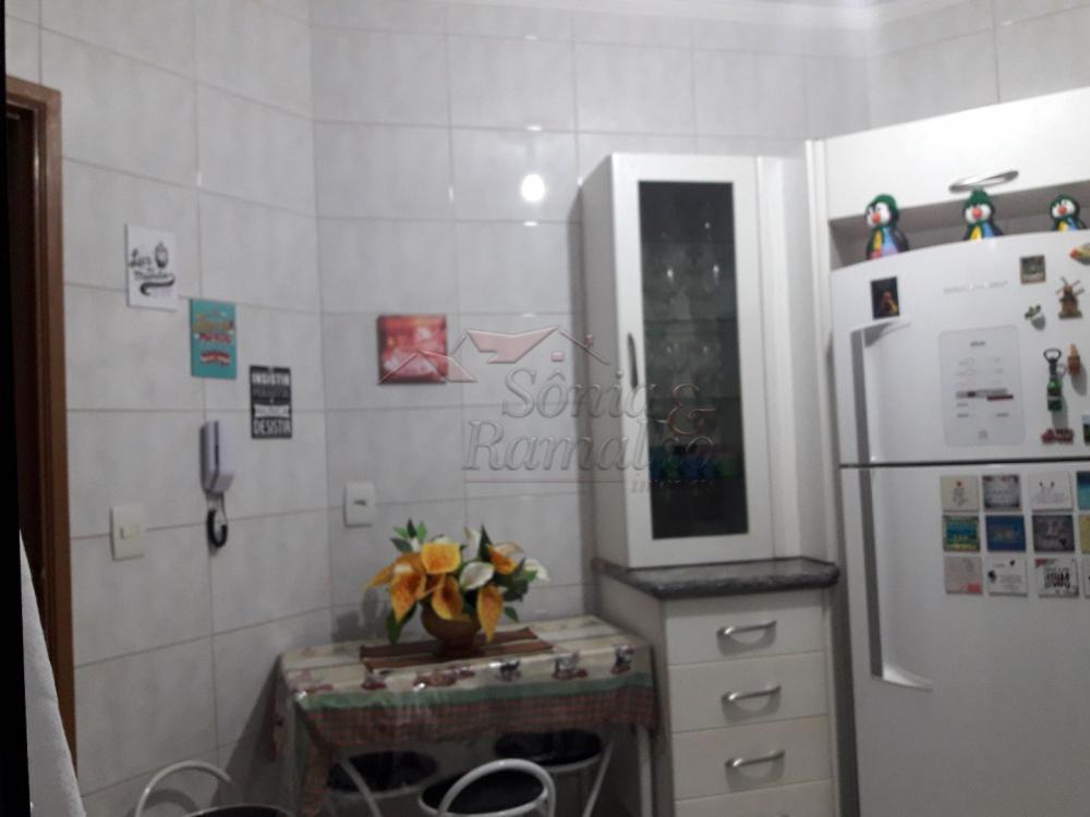 Comprar Apartamentos / Padr&atilde;o em Ribeir&atilde;o Preto R$ 250.000,00 - Foto 5