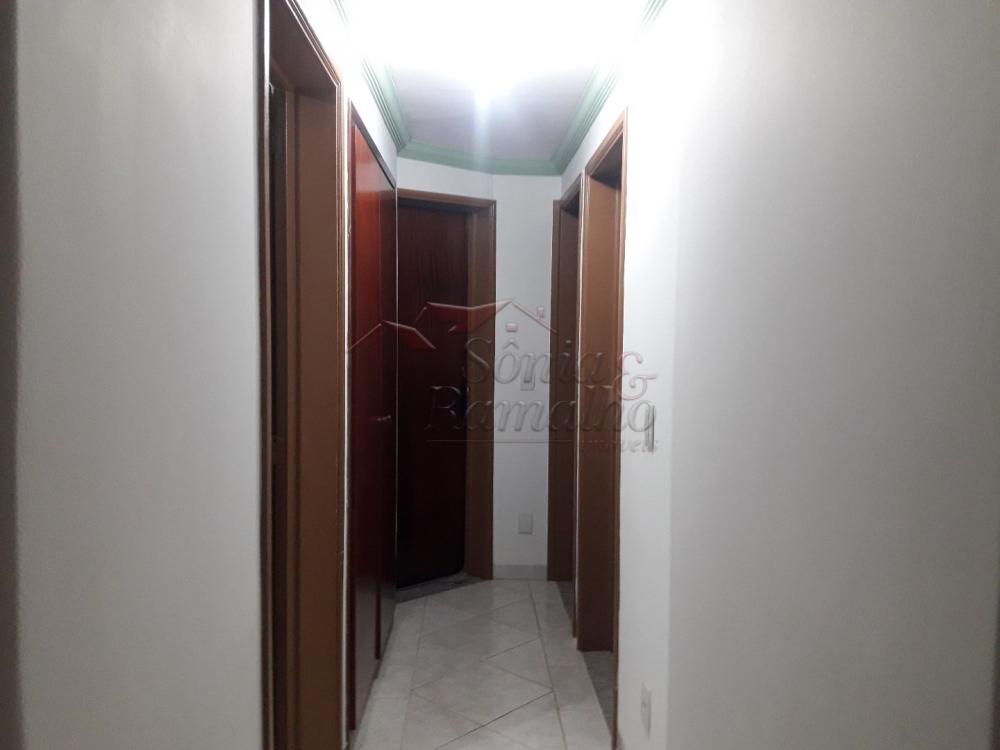 Comprar Apartamentos / Padr&atilde;o em Ribeir&atilde;o Preto R$ 250.000,00 - Foto 3