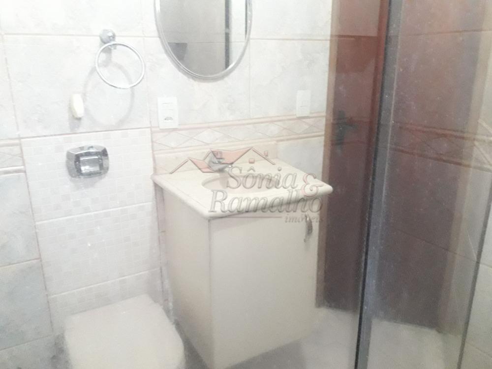 Comprar Apartamentos / Padr&atilde;o em Ribeir&atilde;o Preto R$ 250.000,00 - Foto 14
