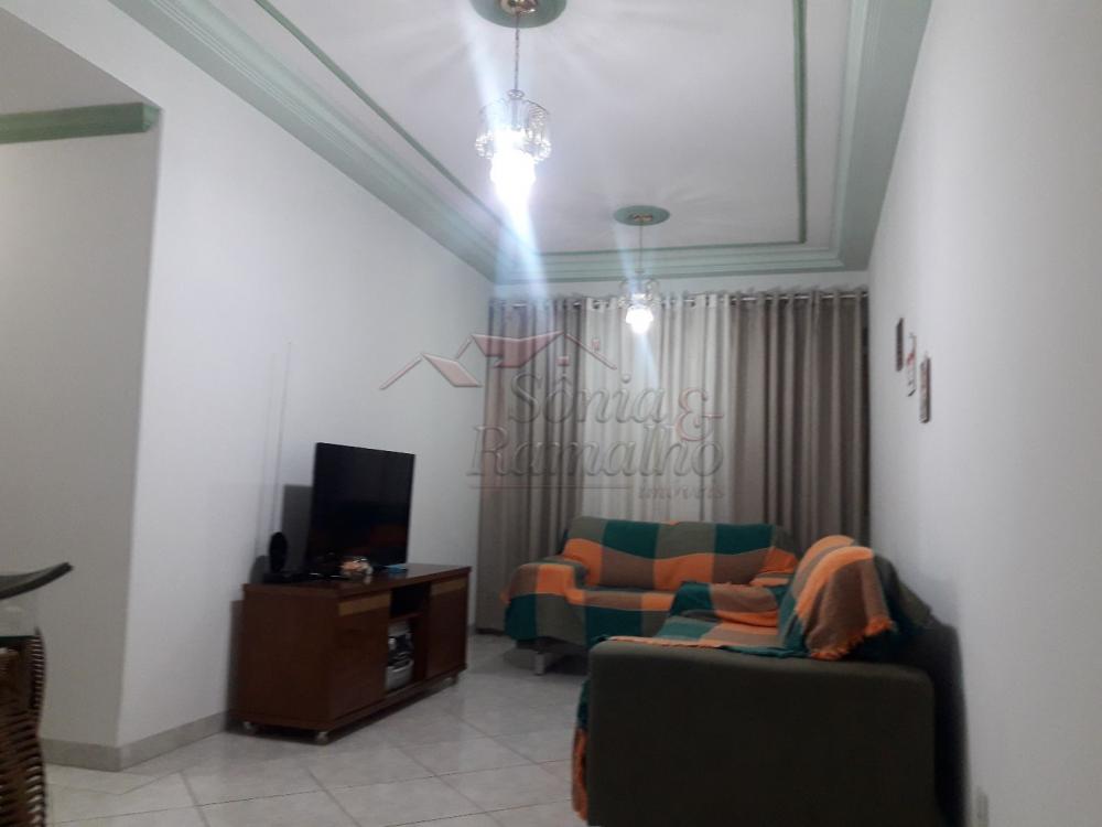 Comprar Apartamentos / Padr&atilde;o em Ribeir&atilde;o Preto R$ 250.000,00 - Foto 1