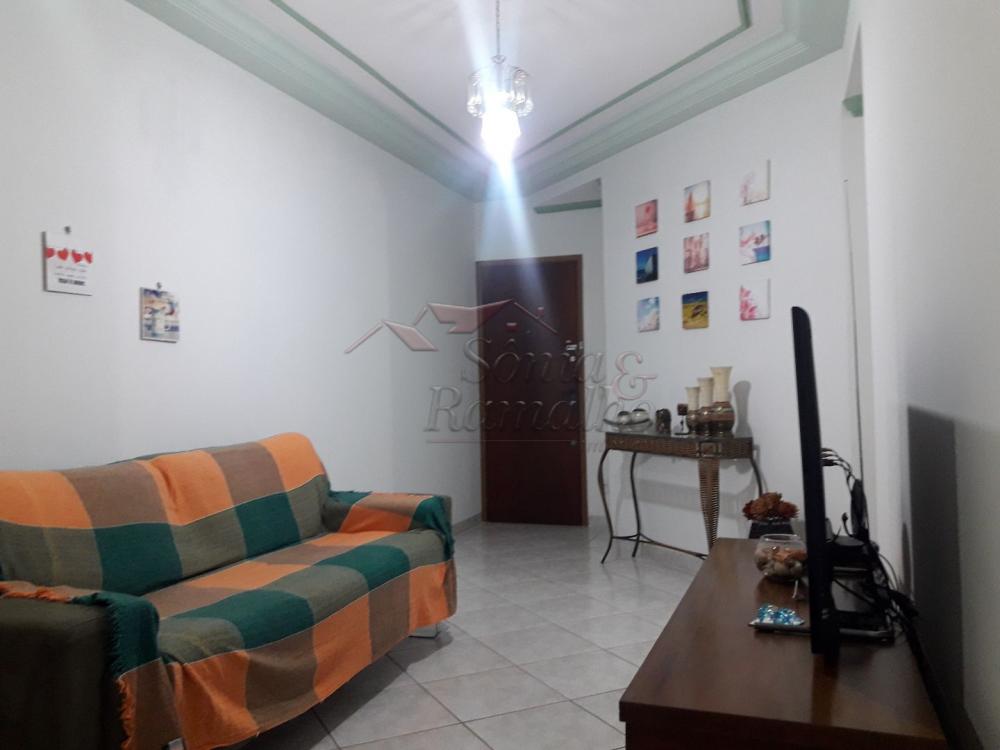 Comprar Apartamentos / Padr&atilde;o em Ribeir&atilde;o Preto R$ 250.000,00 - Foto 2